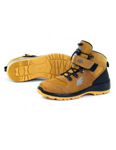 Shoes 4F Jr HJZ21-JOBMW251 without