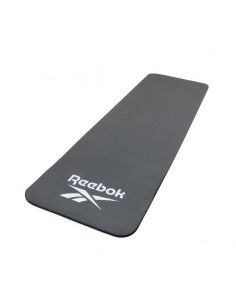 Reebok 15 mm RAMT-11018BK mat 2