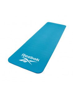 Reebok 10 mm RAMT-11015BL mat 2