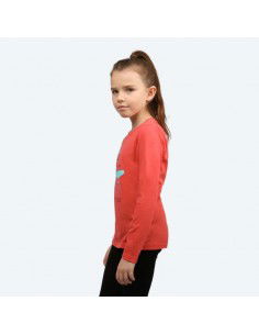 Icepeak Kiowa Long Sleeve Junior 451702689I 2