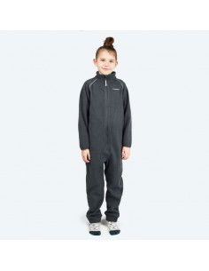 Icepeak Jaide Kd Overall Junior 451856540