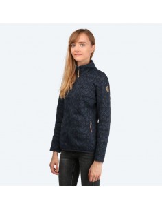 Icepeak Abbyville Sweatshirt W 454848873 I