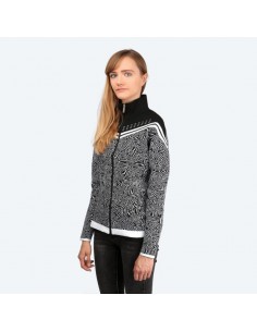 Icepeak Emelle Sweatshirt W 454968600I