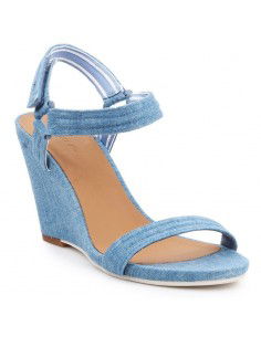 Lacoste Karoly W 7-29SRW2314125