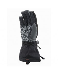 Lowe Alpine Snow Pro Glove L5406500-745