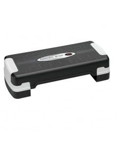 Step slim BSB 580
