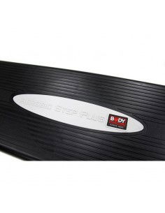 Step slim BSB 580 2