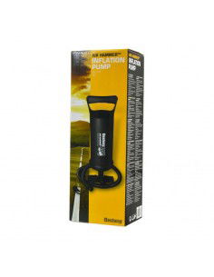 Bestway Air Hammer 14 '' 36cm 62003/7802 2