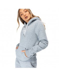 Justhype Scribble Logo Hoodie HYPSCRIBW009