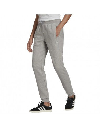 adidas Adicolor Essentials Slim Joggers Pants HF7501 adidas Adicolor Essentials Slim Joggers Pants HF7501