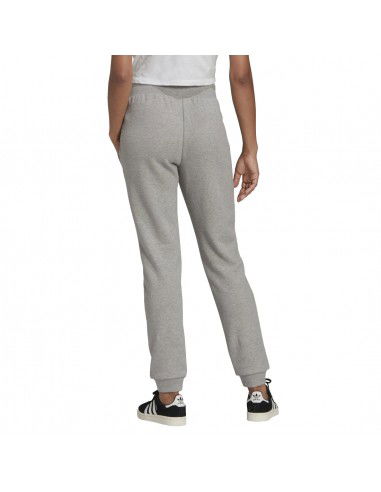 adidas Adicolor Essentials Slim Joggers Pants HF7501 adidas Adicolor Essentials Slim Joggers Pants HF7501