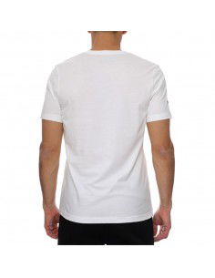 Puma BMW Motorsport Graphic Tee 531194-02 2