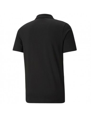 Puma Mercedes F1 Essentials Polo 599622-01 Puma Mercedes F1 Essentials Polo 599622-01