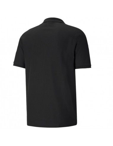 Puma Mercedes F1 Polo 599614-01 Puma Mercedes F1 Polo 599614-01