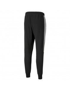 Puma Mercedes-AMG Petronas F1 T7 Sweatpants 599599-01 2