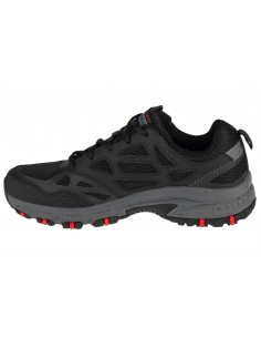 Skechers Hillcrest 237265-BKCC 2
