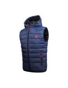 Alpinus Athos Body Warmer M BR43356 2