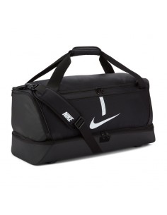 Nike Academy Team Hardcase CU8087-010 bag 2