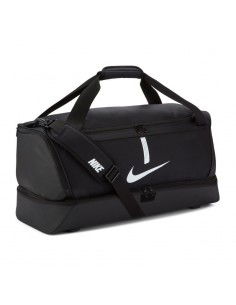 Nike Academy Team Hardcase CU8087-010 bag 2