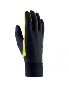 Viking Runway Multifunction 140-18-2740-64 gloves