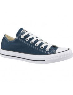 Converse Chuck Taylor All Star  M9697C