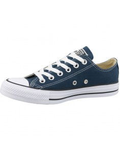 Converse Chuck Taylor All Star  M9697C 2