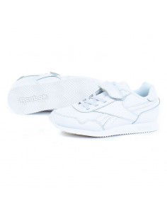 Reebok Royal Cljog 3.0 1V Jr FV1490