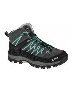 CMP Rigel Mid 3Q12944-36UH