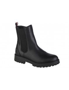 Tommy Hilfiger Chelsea Boot T3A5-31198-0289999