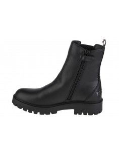 Tommy Hilfiger Chelsea Boot T3A5-31198-0289999 2
