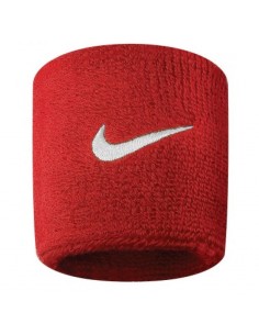 Nike SWOOSH NN04601