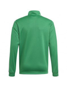 Adidas Squadra 21 Training Top Jr GP6471 sweatshirt 2