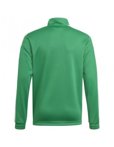 Adidas Squadra 21 Training Top Jr GP6471 sweatshirt Adidas Squadra 21 Training Top Jr GP6471 sweatshirt