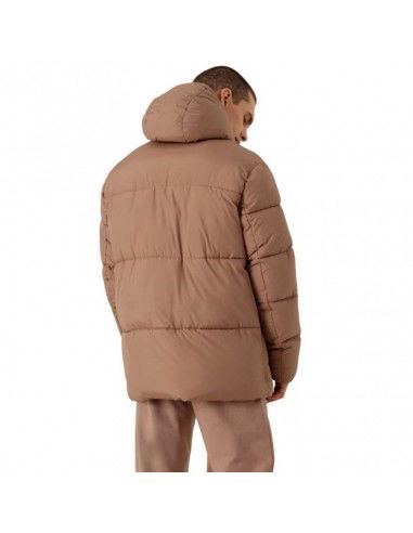 Jacket Outhorn M HOZ21 KUMP603 82S Jacket Outhorn M HOZ21 KUMP603 82S