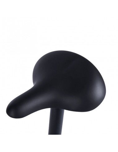 Body Sculpture C1660 V2 Body Sculpture C1660 V2