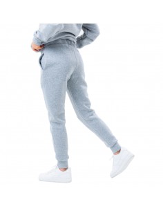 Justhype Drawstring Joggers TWLR-162 2