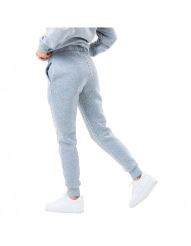 Justhype Drawstring Joggers TWLR-162 Justhype Drawstring Joggers TWLR-162