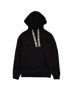 Justhype Drawcord Hoodie NXTWOM3017