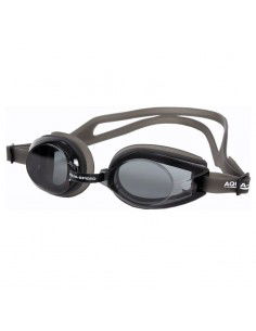 Swimming goggles Aqua-Speed Avanti black 07/007