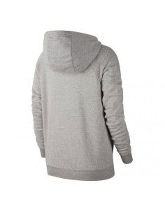 Nike Essentials Fnl Po Flc Sweatshirt W BV4116 063 2