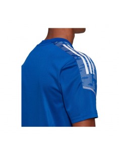 Adidas Condivo 21 Training M GH7165 2
