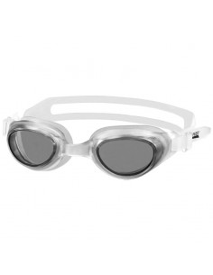 Swimming goggles Aqua-Speed Agila 53/066
