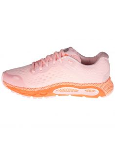 Under Armour W Hovr Infinite 3 3023556-600 2