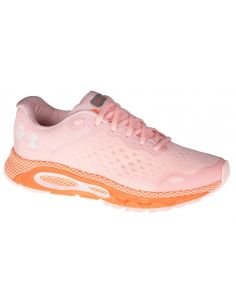 Under Armour W Hovr Infinite 3 3023556-600