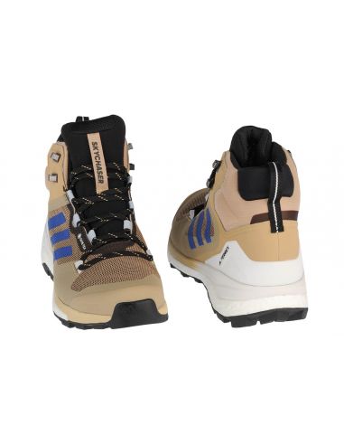 adidas Terrex Skychaser 2 Mid GTX GY5063 adidas Terrex Skychaser 2 Mid GTX GY5063