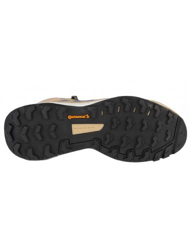 adidas Terrex Skychaser 2 Mid GTX GY5063 adidas Terrex Skychaser 2 Mid GTX GY5063