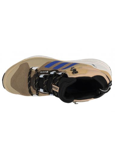 adidas Terrex Skychaser 2 Mid GTX GY5063 adidas Terrex Skychaser 2 Mid GTX GY5063