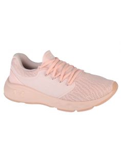 Under Armour Charged Vantage 3023565-603