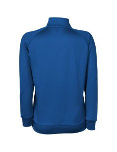 Joma Combi Faraon M 100285.700 football jersey 2