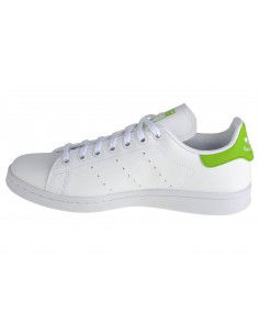 adidas Stan Smith FY6535 2
